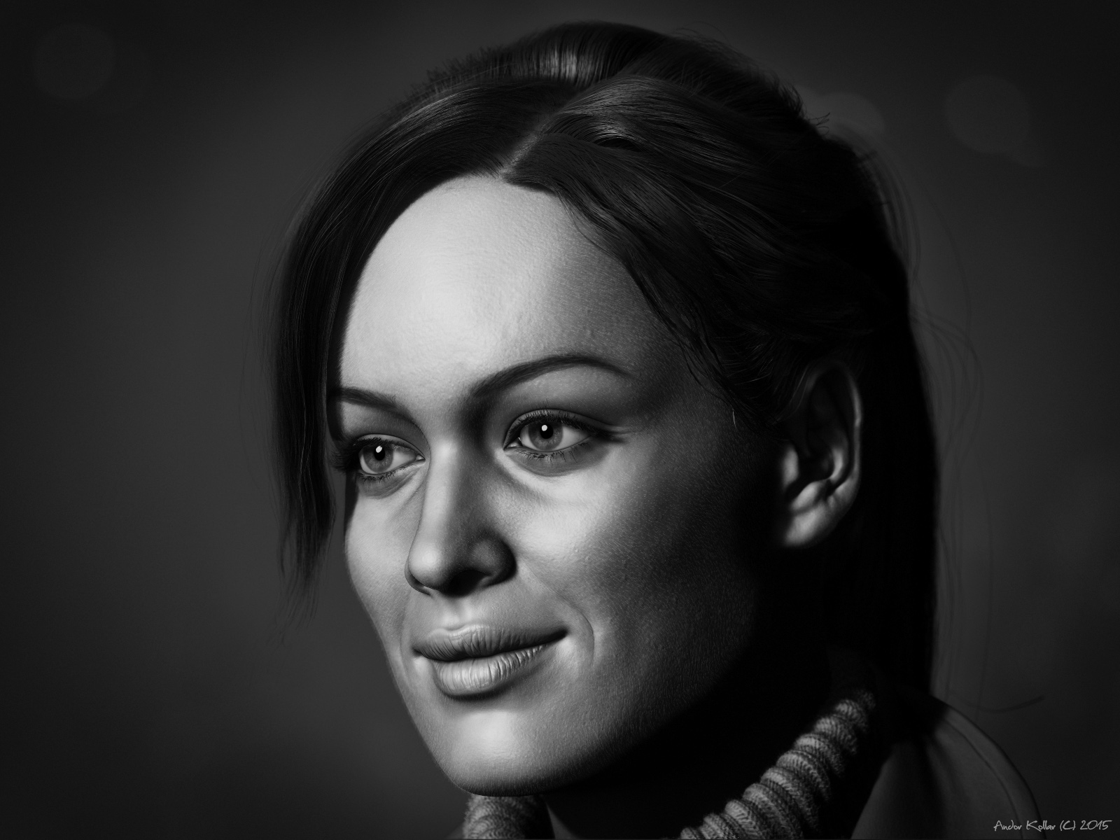 Yekaterina.jpg