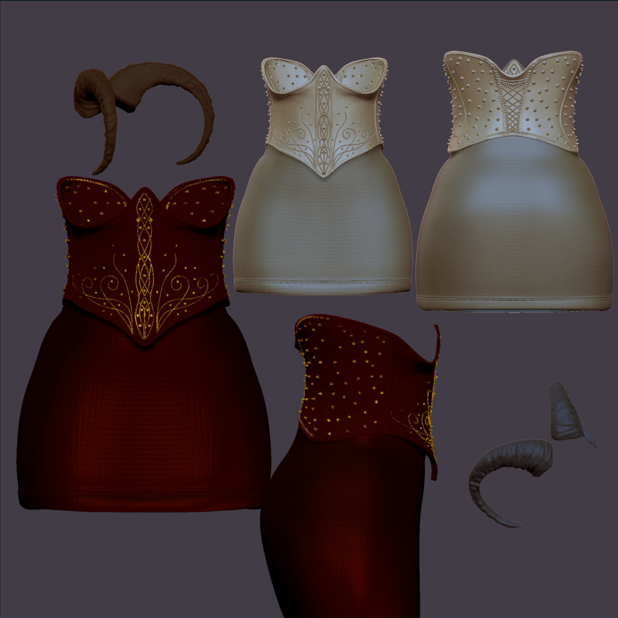 detailsb.jpg