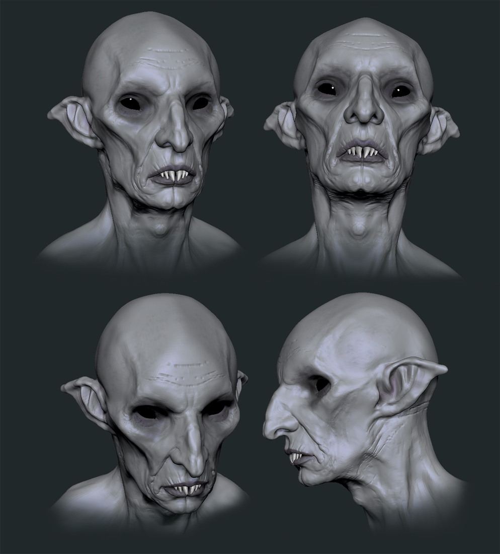 nosferatuWIP_01.jpg