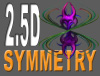 Thumbnail.jpg