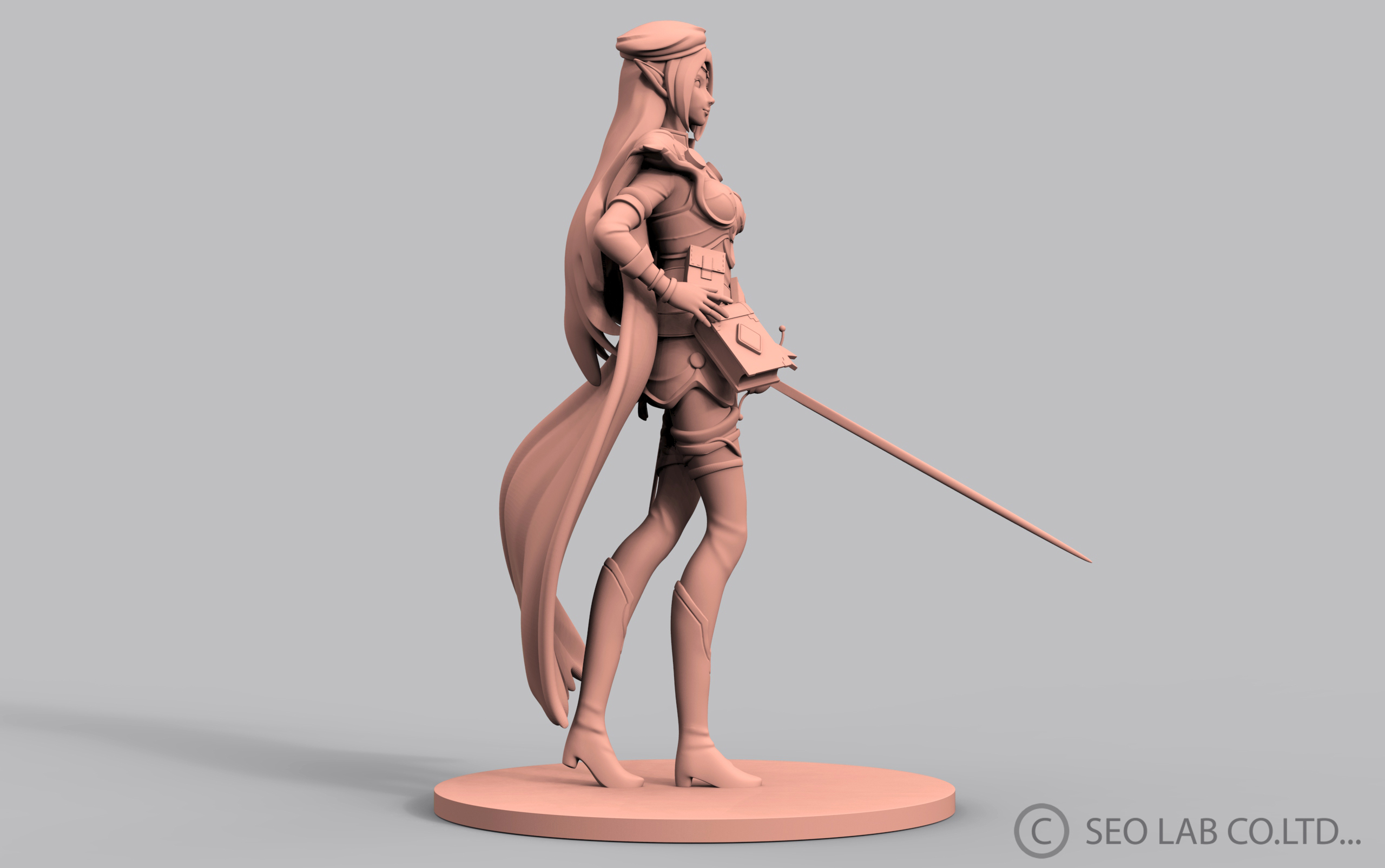elf.195.jpg