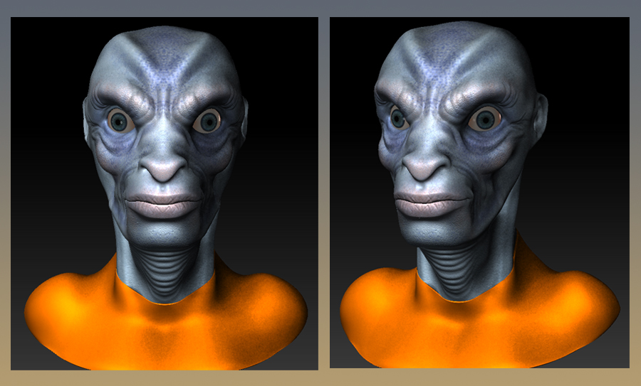 alien.jpg
