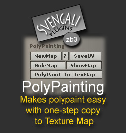 PolyPainting splash.jpg