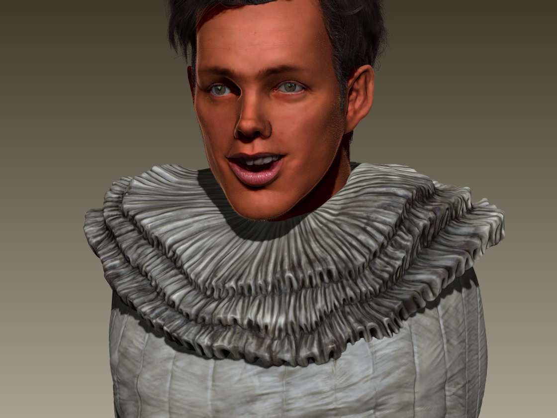 ca39.jpg