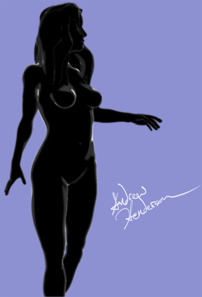 posed silouette3.jpg