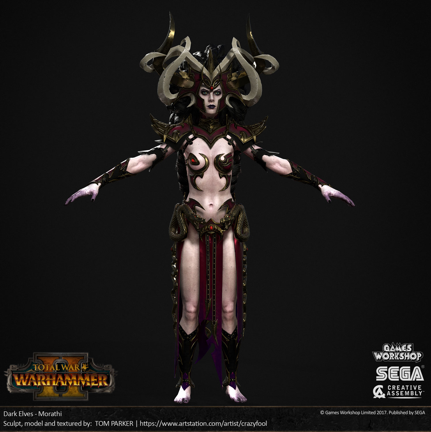 tomp_def_morathi_lp_05.jpg
