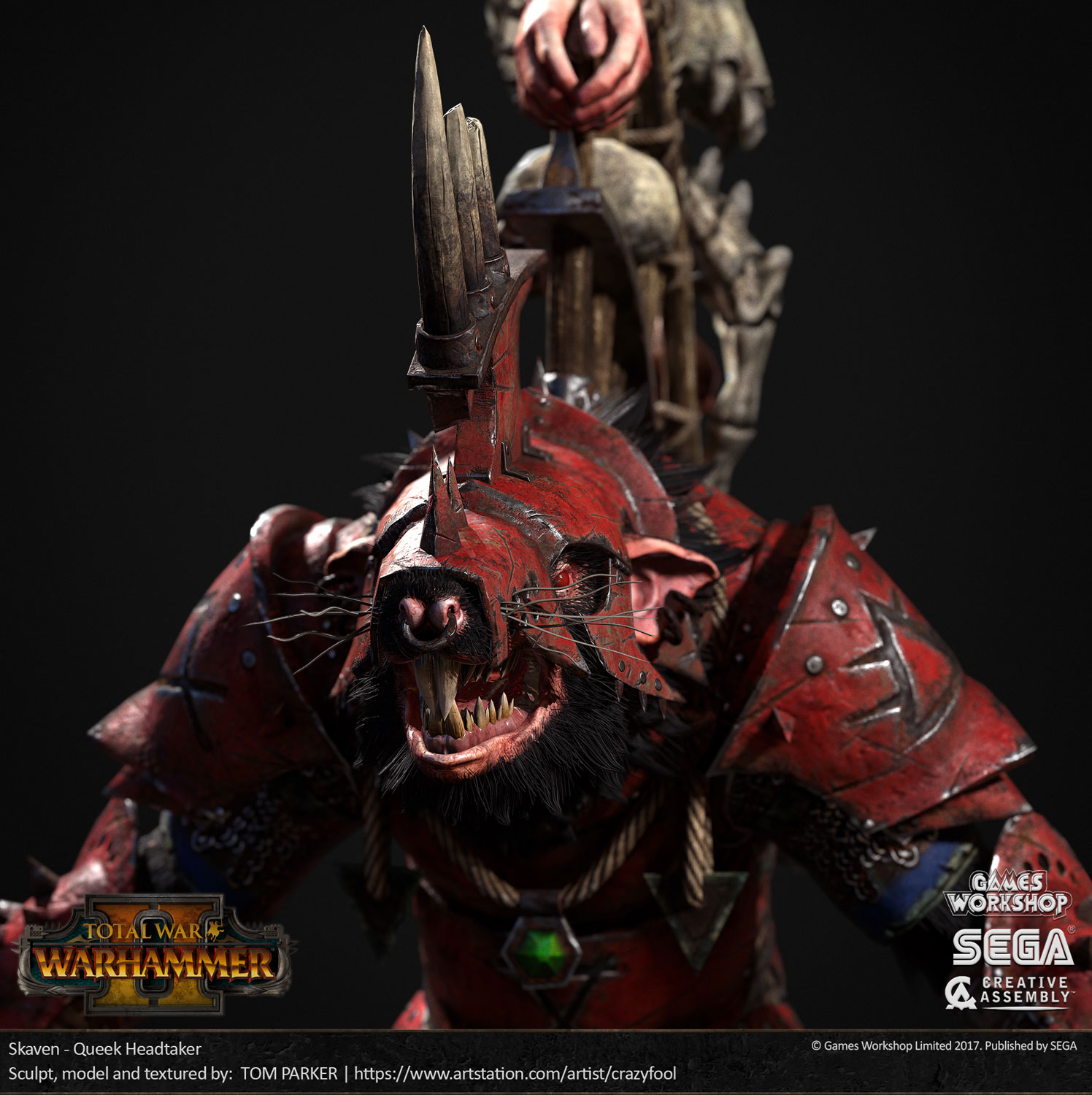 tomp_skv_queek_headtaker_lp_03.jpg