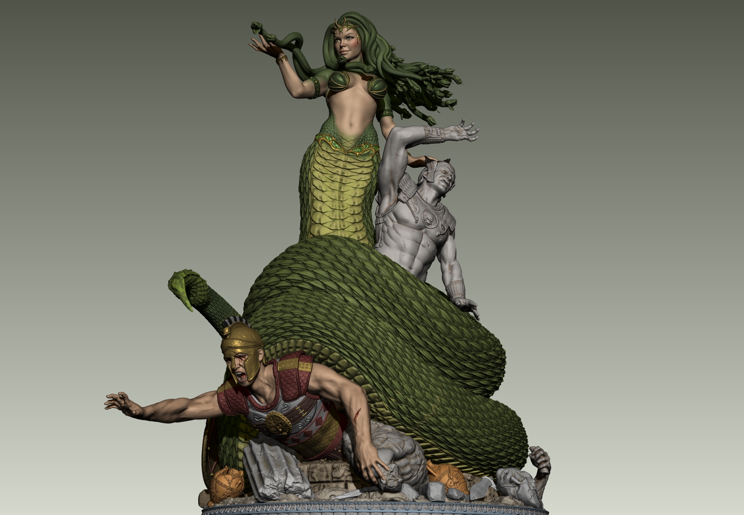 medusa14.jpg
