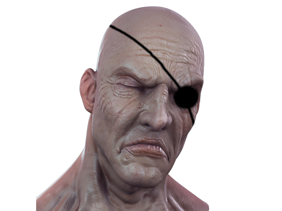 faceColorStudy2.jpg