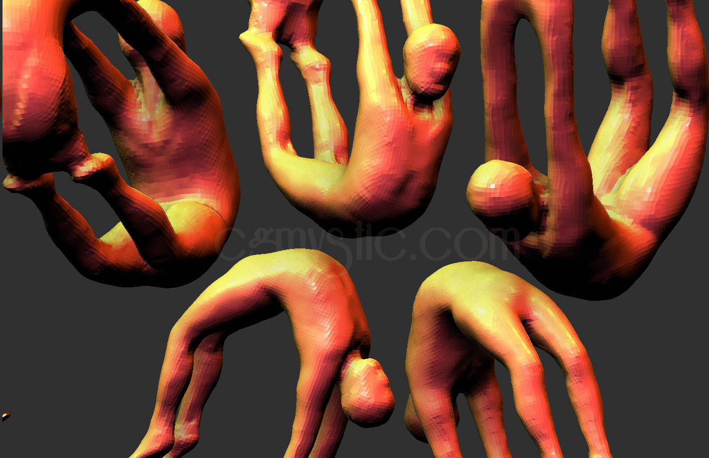 Ring3D-man_1a.jpg