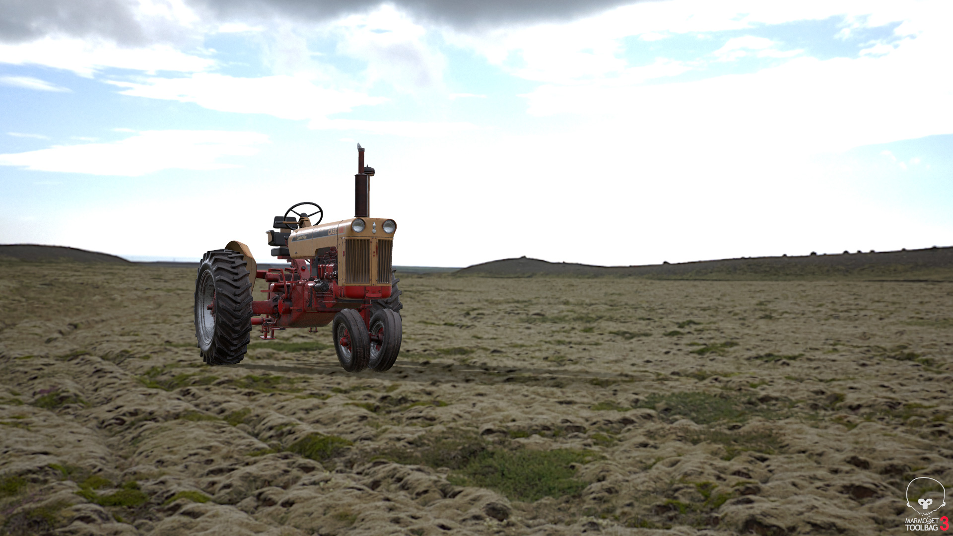 アイスランドscreenshot026_s.jpg