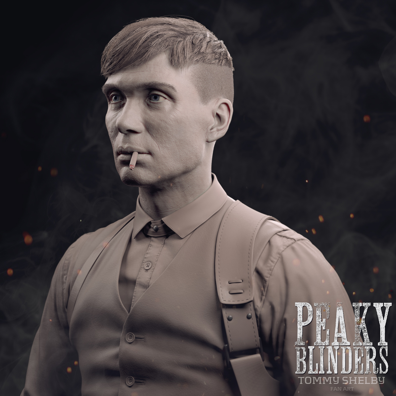 Thomas_Shelby_3.jpg