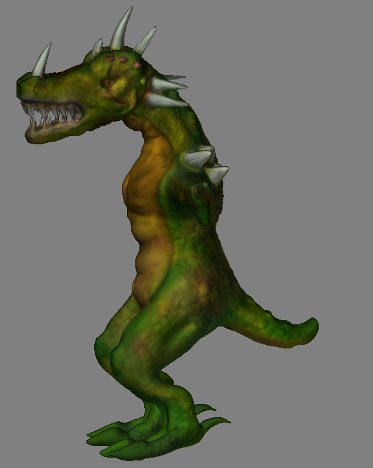 new texture.jpg