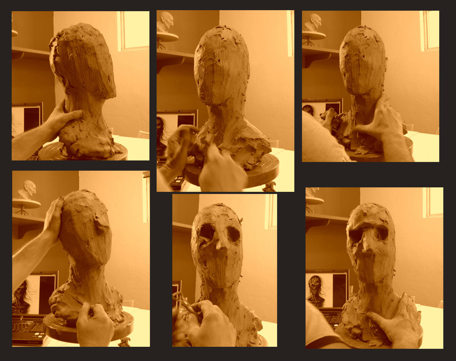 2_zumbi.jpg