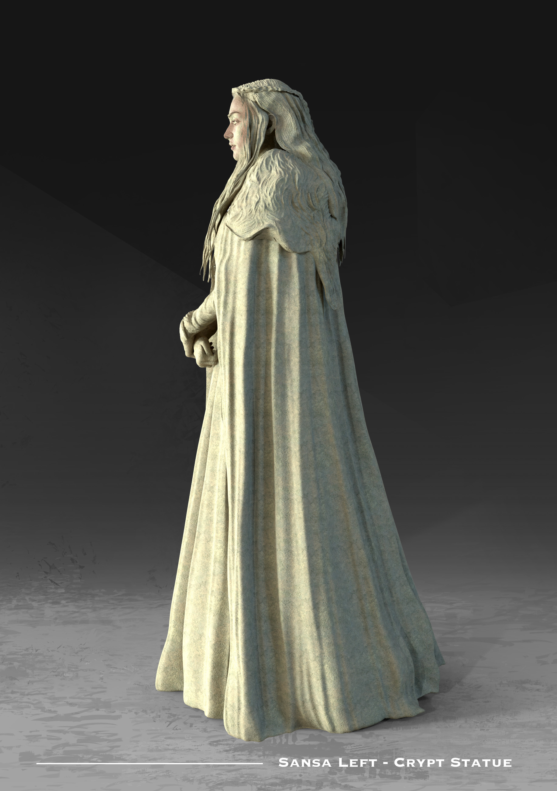 Sansa_statue_Left_v001.jpg