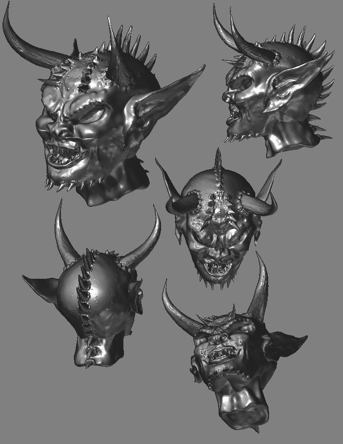 Demon Face.JPG