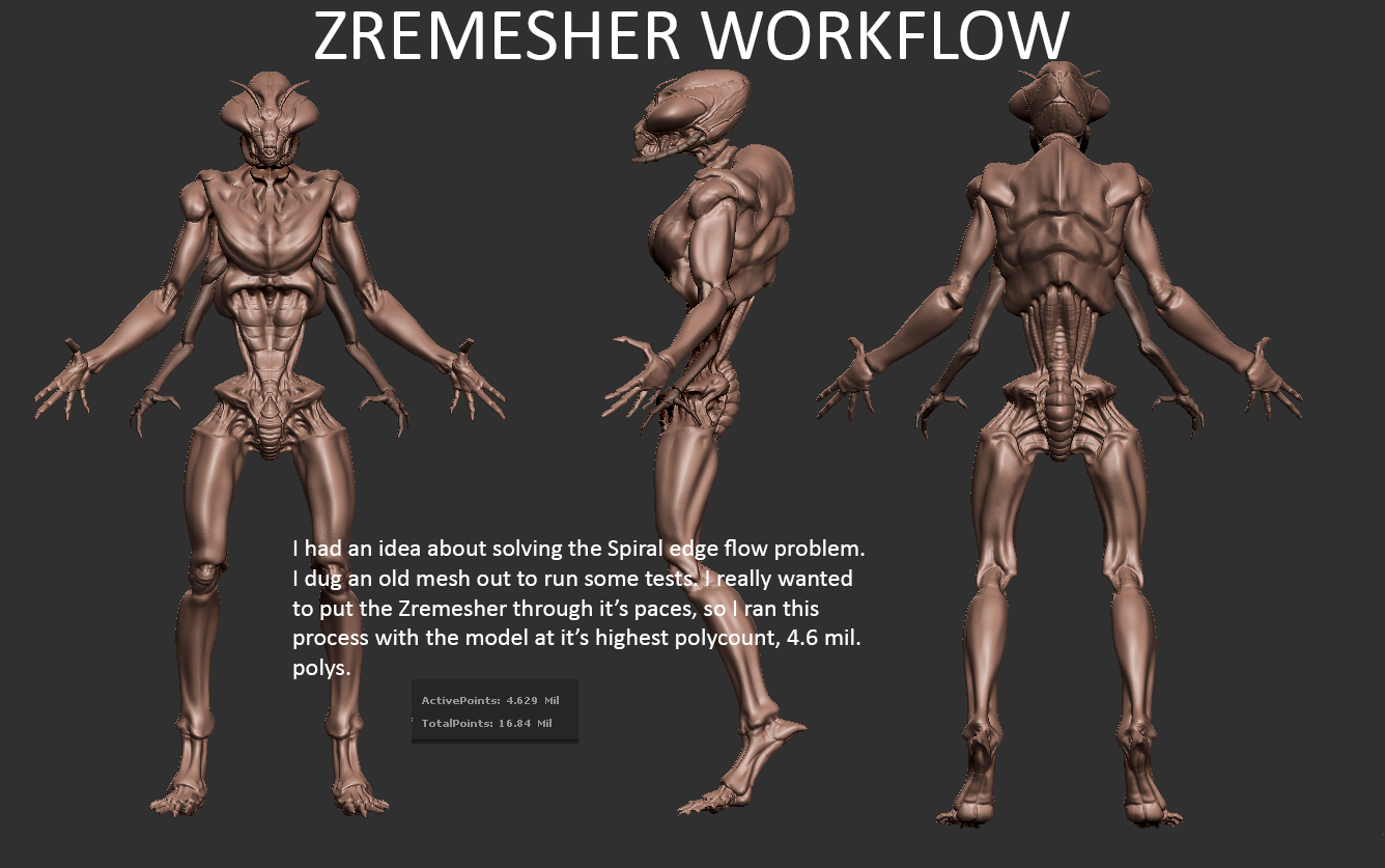 original model.jpg