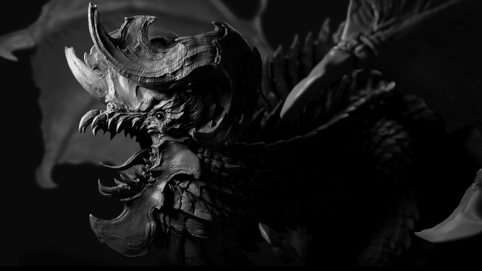 jason-martin-dragon-old-03.jpg