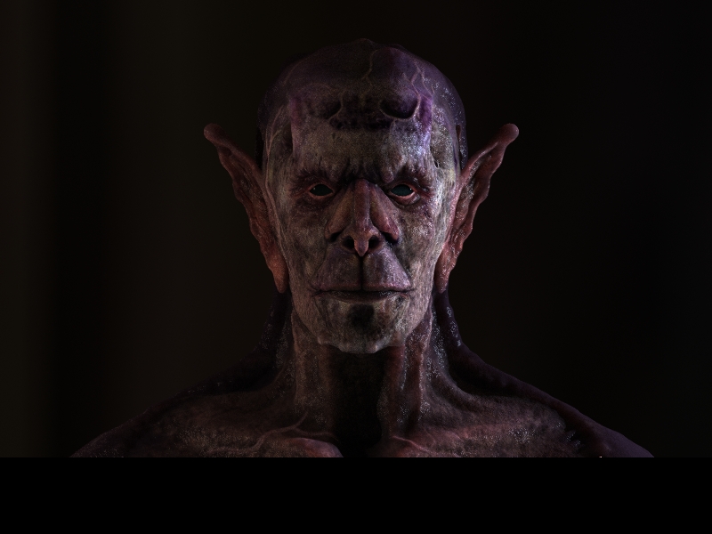 sss_alien_19.jpg
