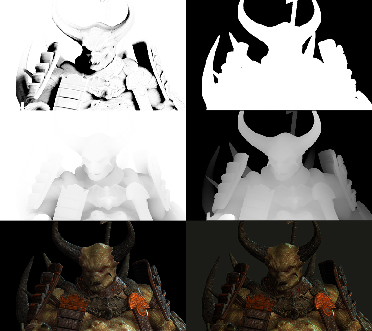 All Layers in One Image.jpg
