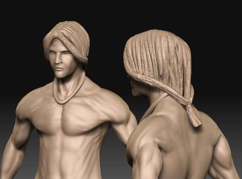 Aztec_wip5.jpg