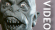 ZBCThumb1.jpg