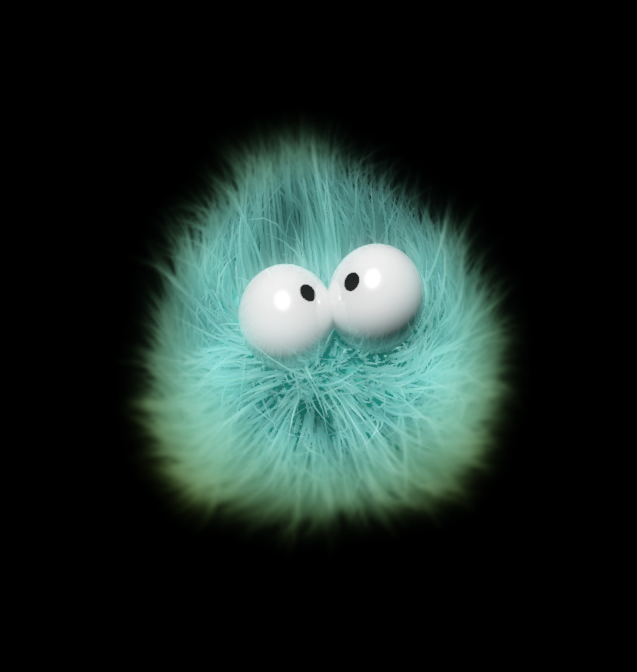 fluffy_stylish_m.jpg
