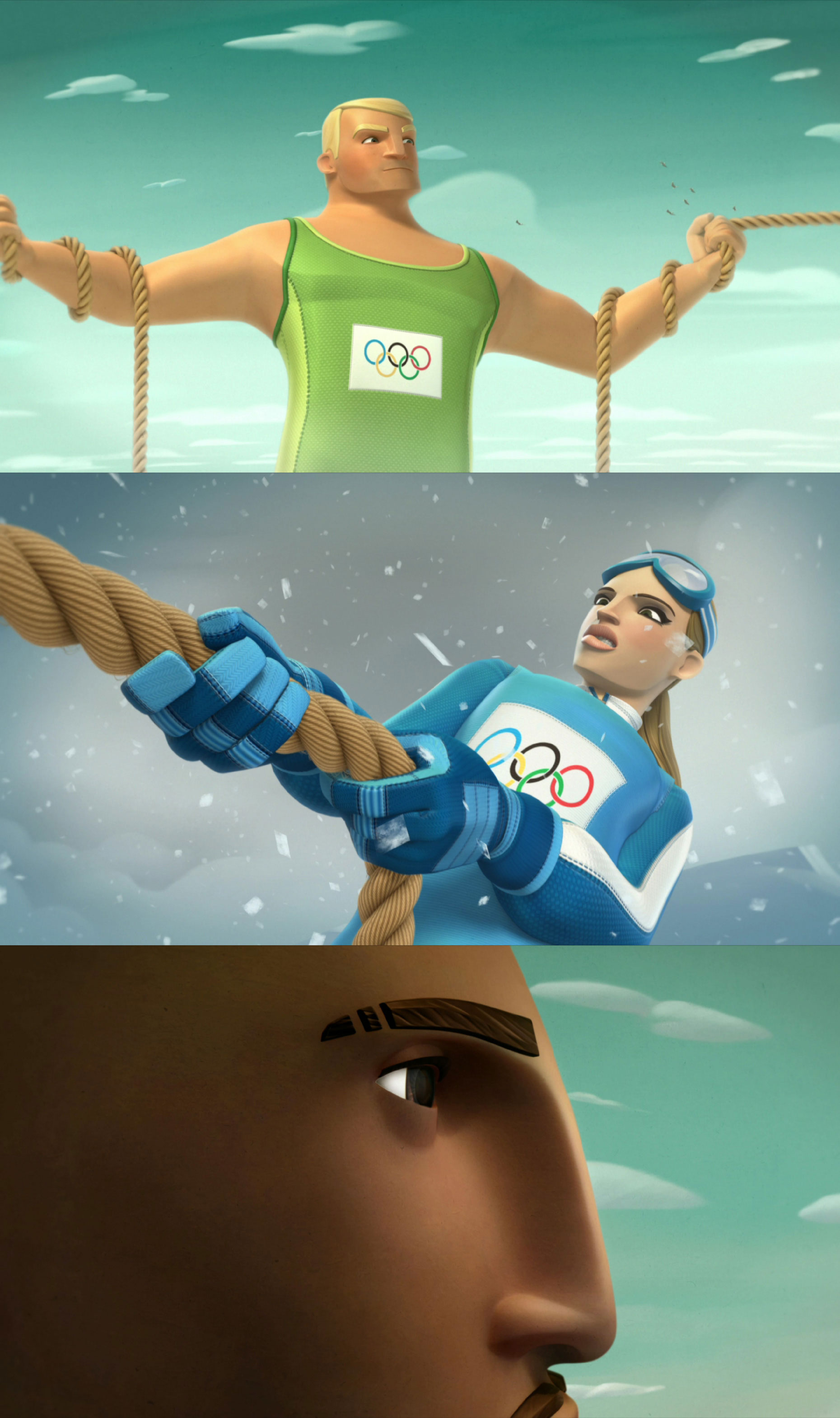 IOC_Stills01.jpg