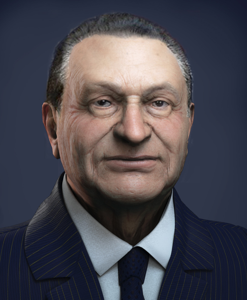 mubarak_web_2.jpg