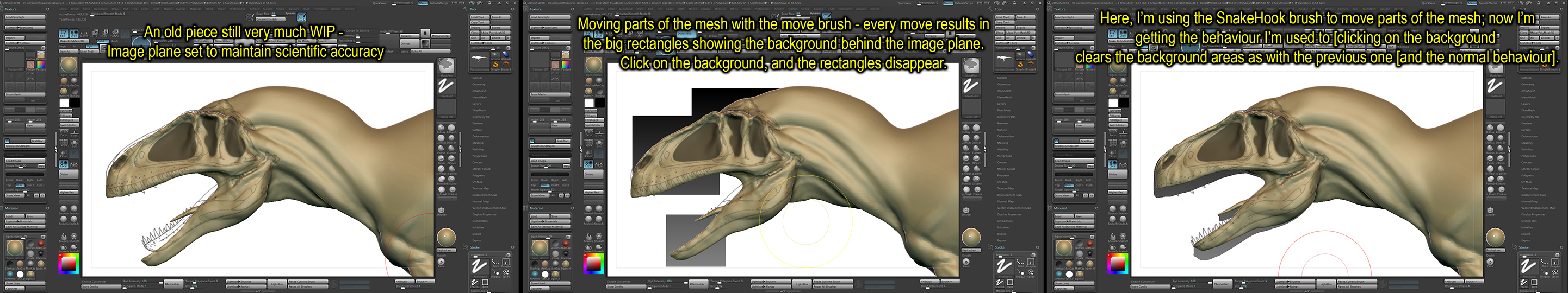 Strange behaviour when using the move brush with the image plane.jpg