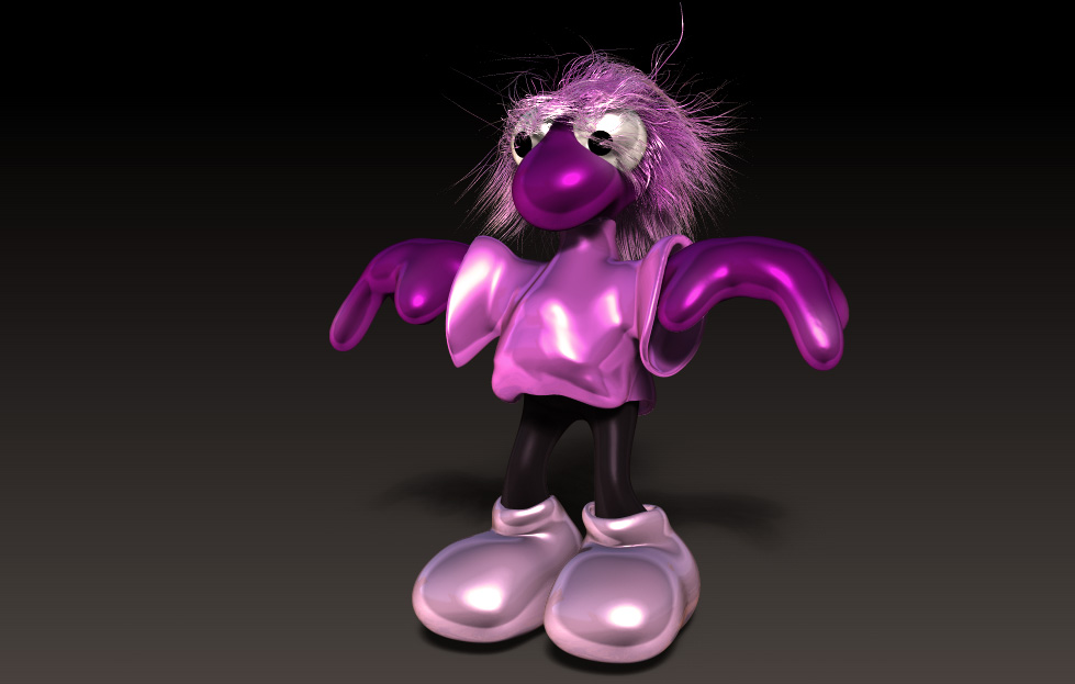 ZBrush-Document.jpg