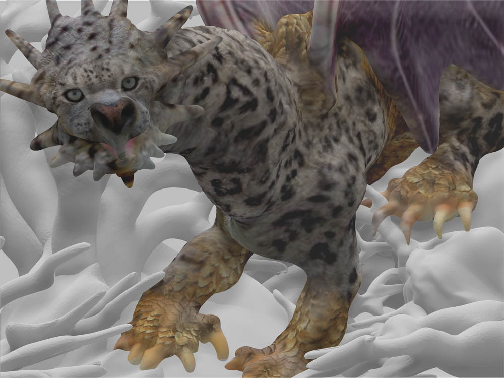SNOW LEAPARD DRAGON 21.jpg