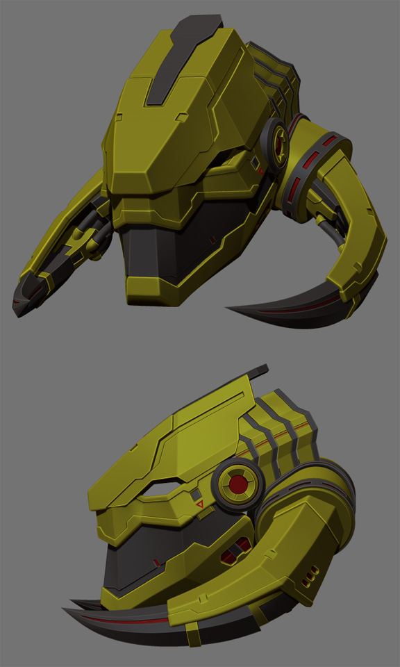 Mecha-Ling_Head.jpg