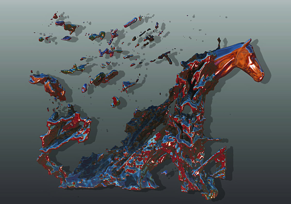 D_Horse1.jpg