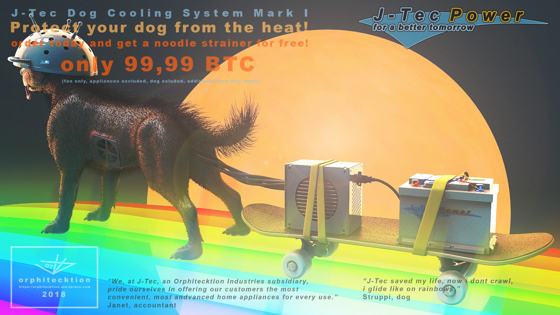 doggie_A12_A02_cc.jpg