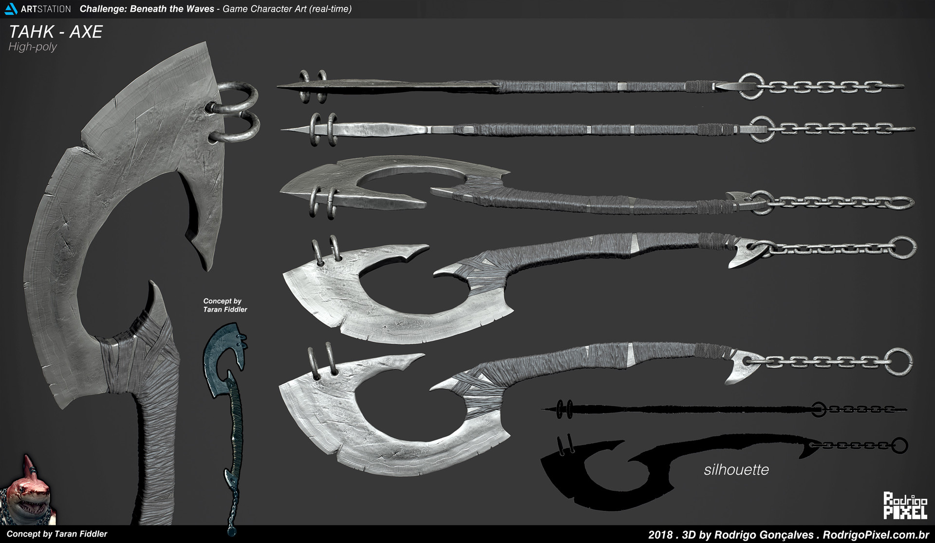 rodrigo-goncalves-tahk-highpoly-axe.jpg