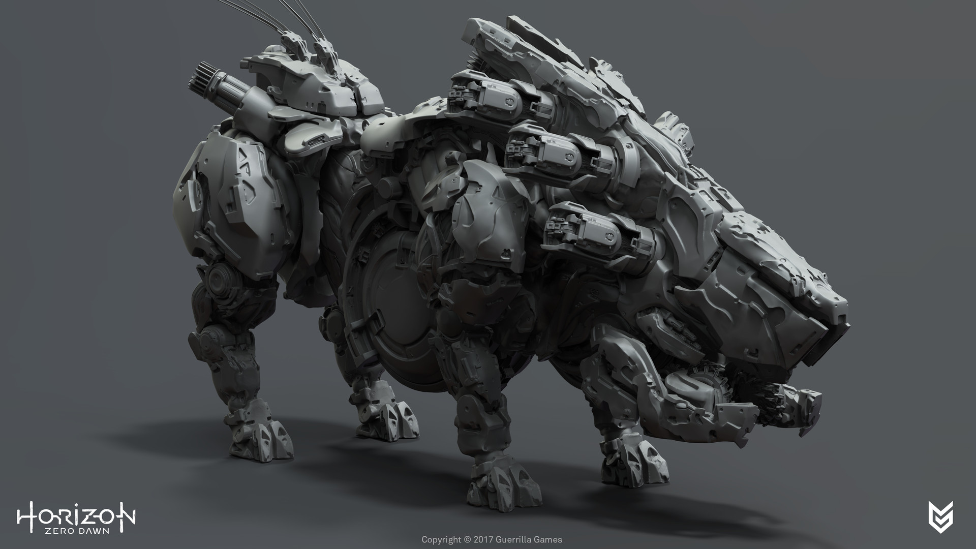 nazz-abdoel-render.jpg