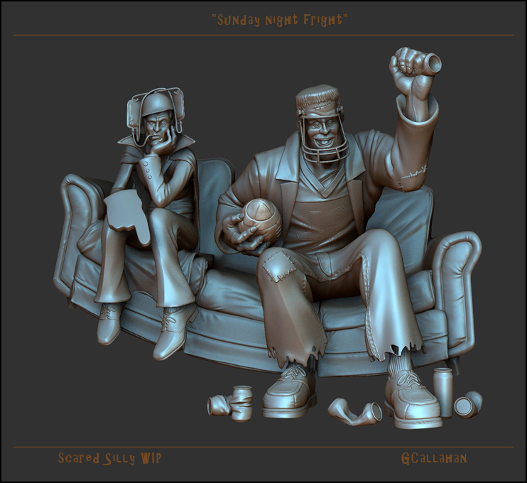 wip05-1.jpg