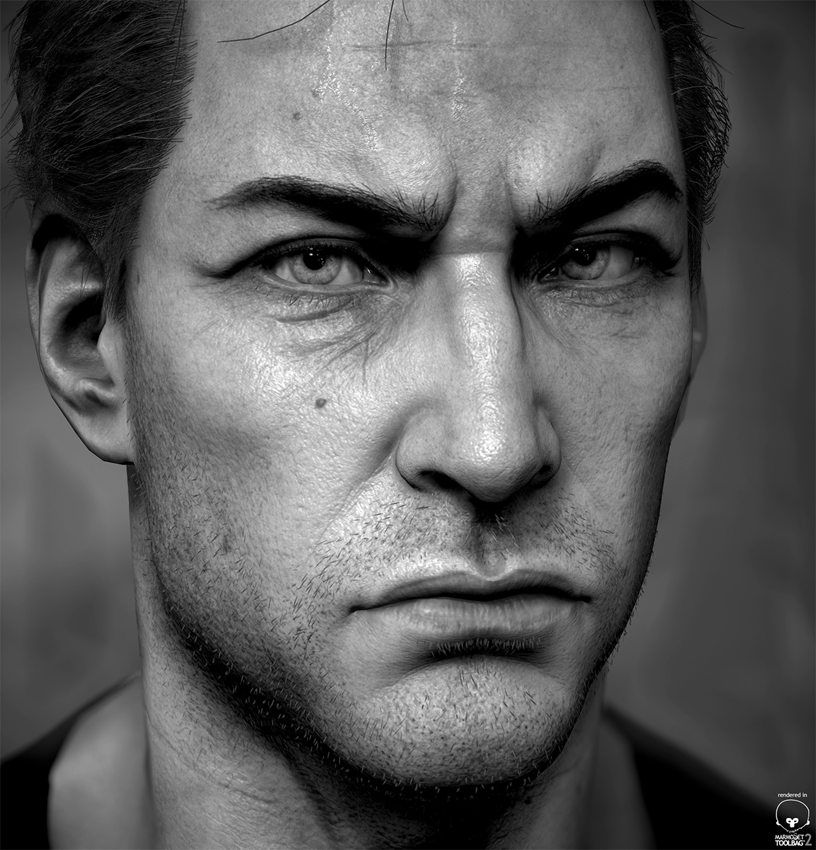 Jhon_01.jpg