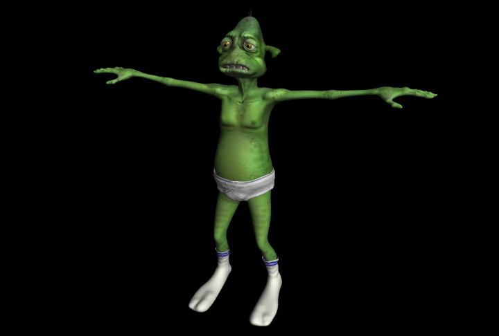 bill with underpants.1.jpg