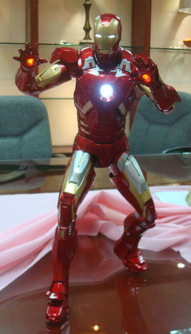 IronMan-BTS-03222013-2.jpg