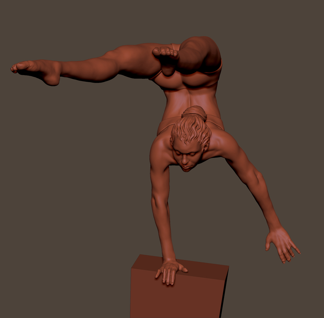 zbrush_final_red1.jpg