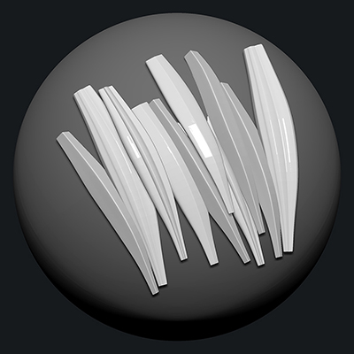 VM_IMM_ShortStrands_thumbnail_s.jpg