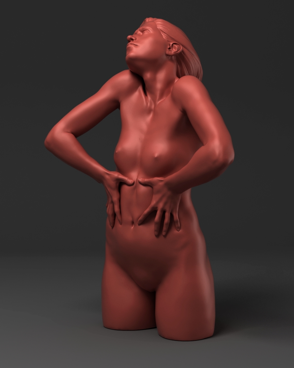 Cramps03.jpg