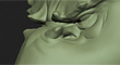 t02.jpg