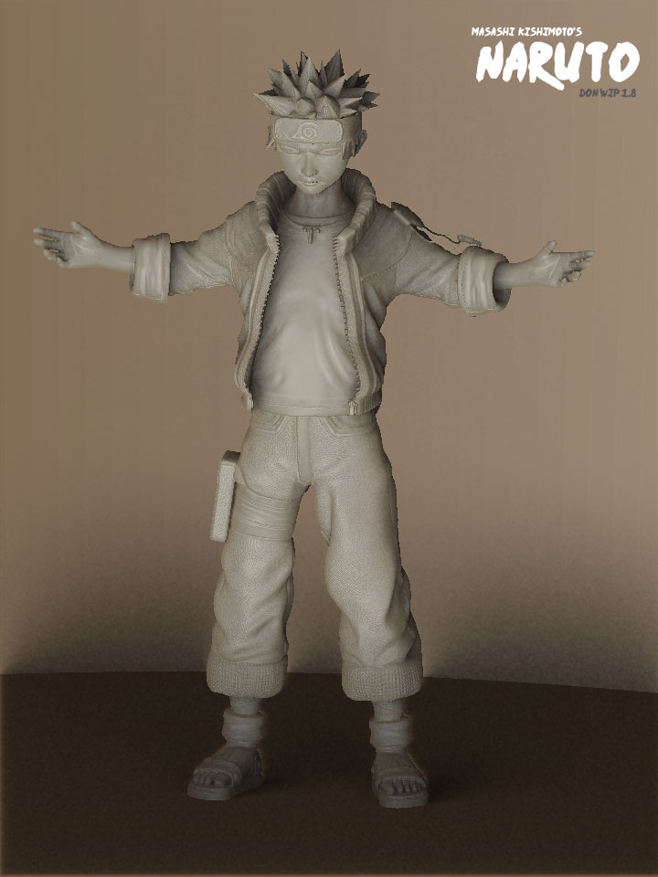 Naruto_studio_fatmiri_marble.jpg