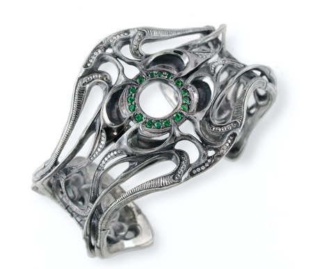 ACID-NOUVEAU-CUFF_TS-WITTELSBACH_INK_2s.jpg