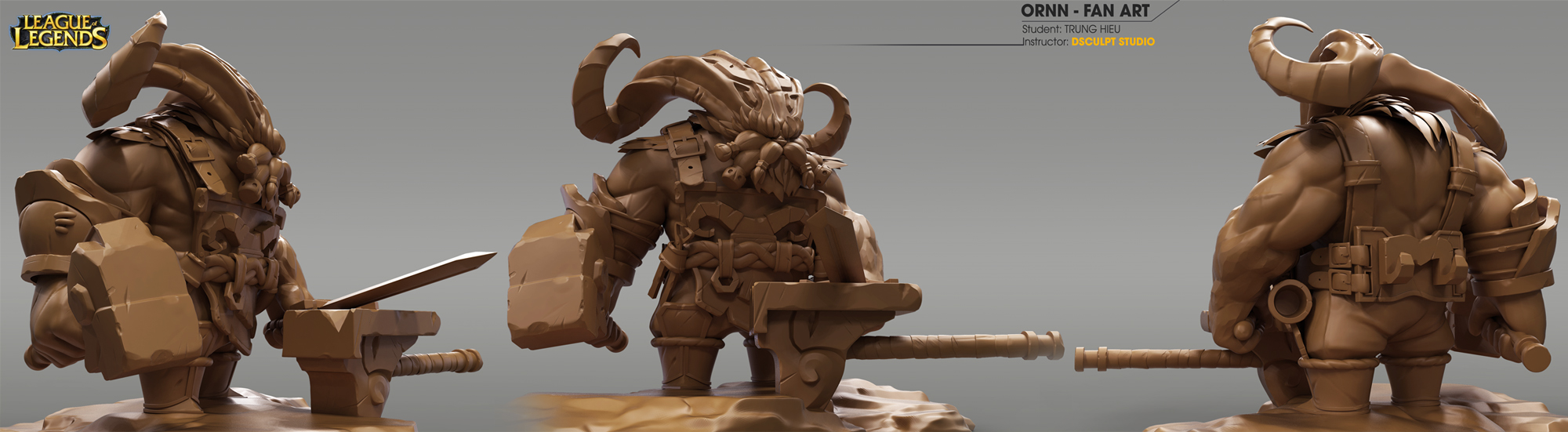 DsculptStudio_Trung hieu_ORNN_Posed_v1_Render_Cam0234.jpg