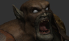 Rexxar_Progress_48a.jpg