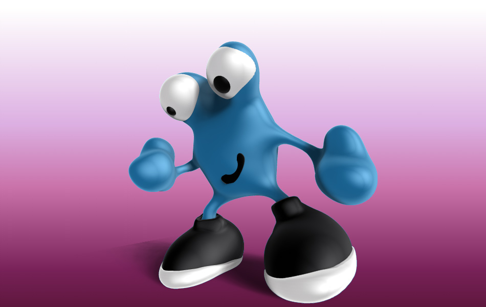 littleblueguy.jpg